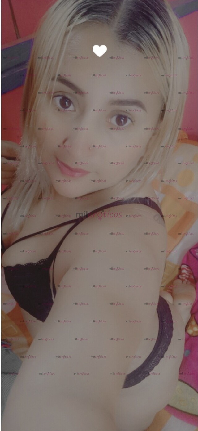 FOTOS DE CHIQUITA ARDIENTE CULONA MONA NUEVA EN QUIBDÓ ATREVIDA LISTA ARA COMPLACERTE