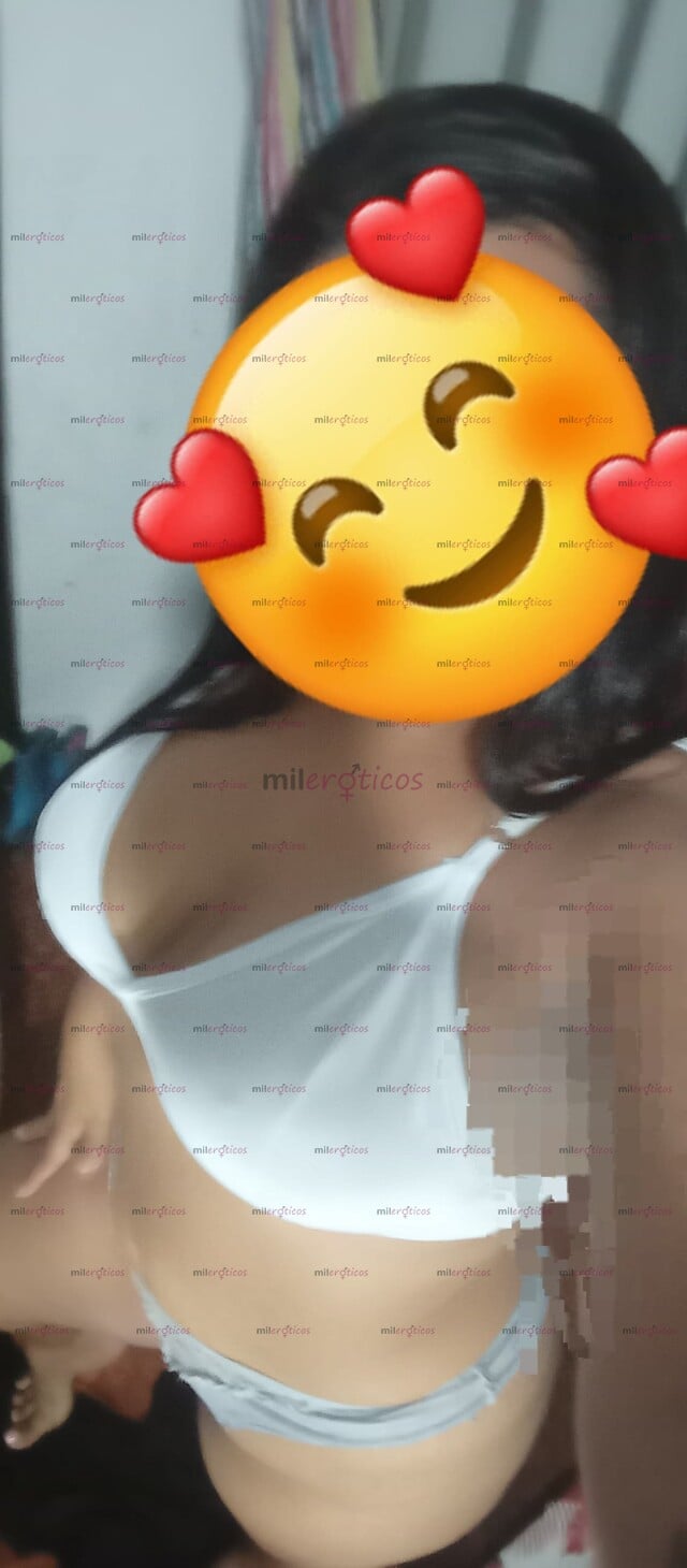 FOTOS DE MORENITA LINDA PIEL CANELA VAGINA APRETADITA