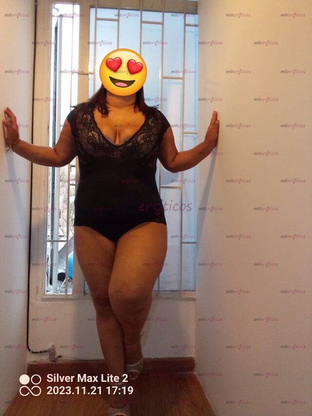 FOTOS DE TENGO LA CUQUITA PELUDA MADURA Y GORDITA CON SITIO DOMICILIOS Y VENTA DE VIDEOS