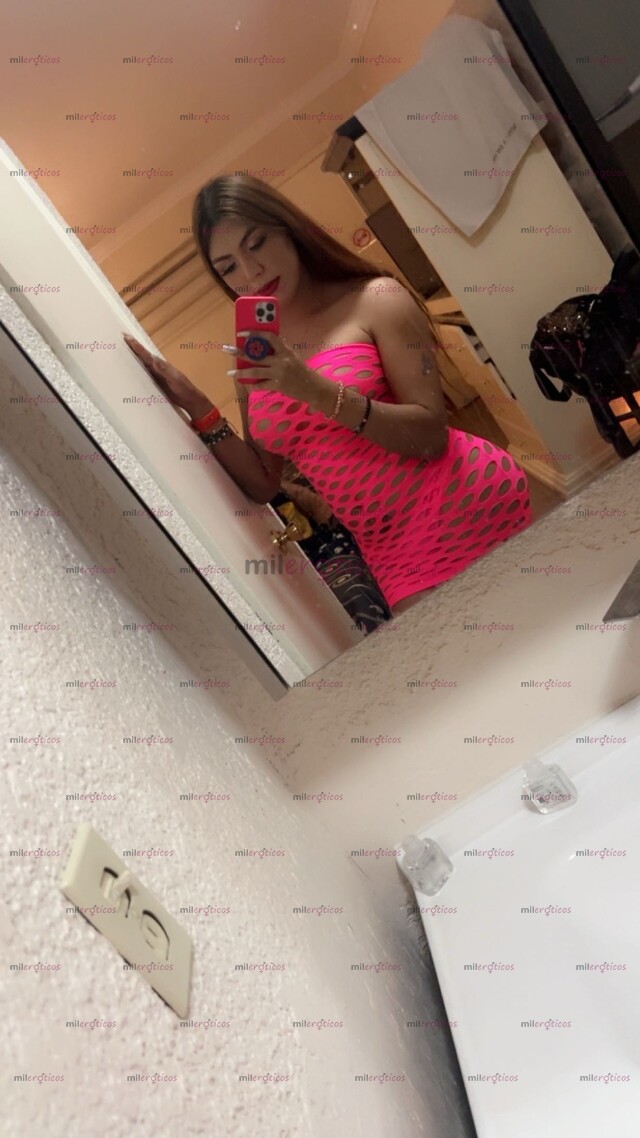 FOTOS DE ACT VRG DURA LECHUDA PARA TI TU PUTITA FRESCA SOY UNAS DE LAS MÁS JÓVENES AMOR