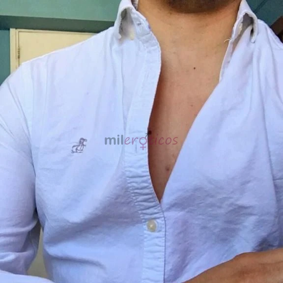 Hola soy vicente chileno scort gigolo acompanante servicios solo para mujeres servicio domicilio amp hotel atencion real discreta sin enganos no apuro...