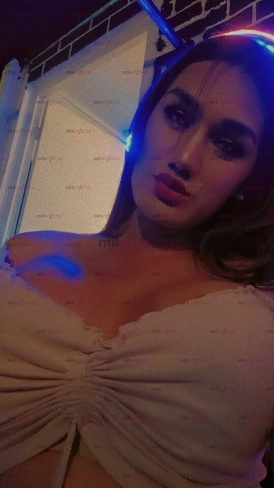 FOTOS DE NUEVA EN TU LOCALIDAD MAMASITA ARDIENTE EN APARTAMENTO PRIVADO