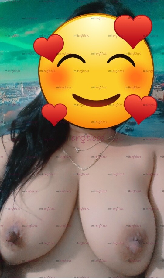FOTOS DE NUEVA ARRECHITA Y COMPLACIENTE PRINCESA CON GANAS DE HACER EL AMOR BIEN RICO