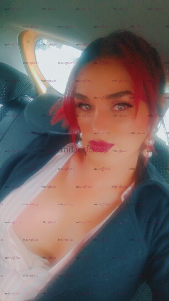 FOTOS DE NUEVA EN TU LOCALIDAD MAMASITA ARDIENTE EN APARTAMENTO PRIVADO