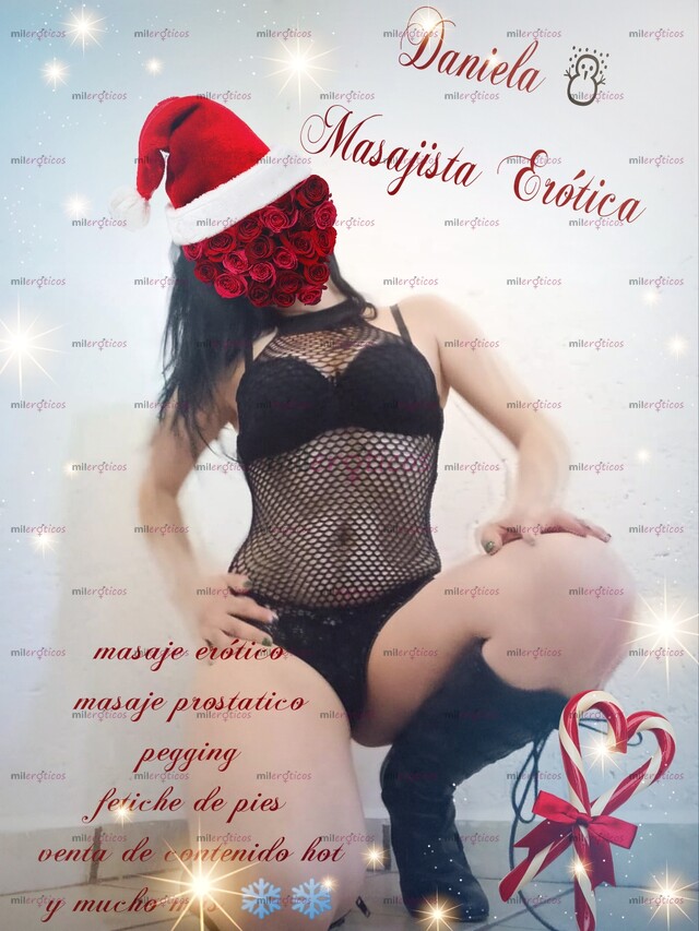 FOTOS DE FLAKITA SEXI , ARDIENTE MASAJISTA SOY DANY LISTA PARA HACERTE GOZAR