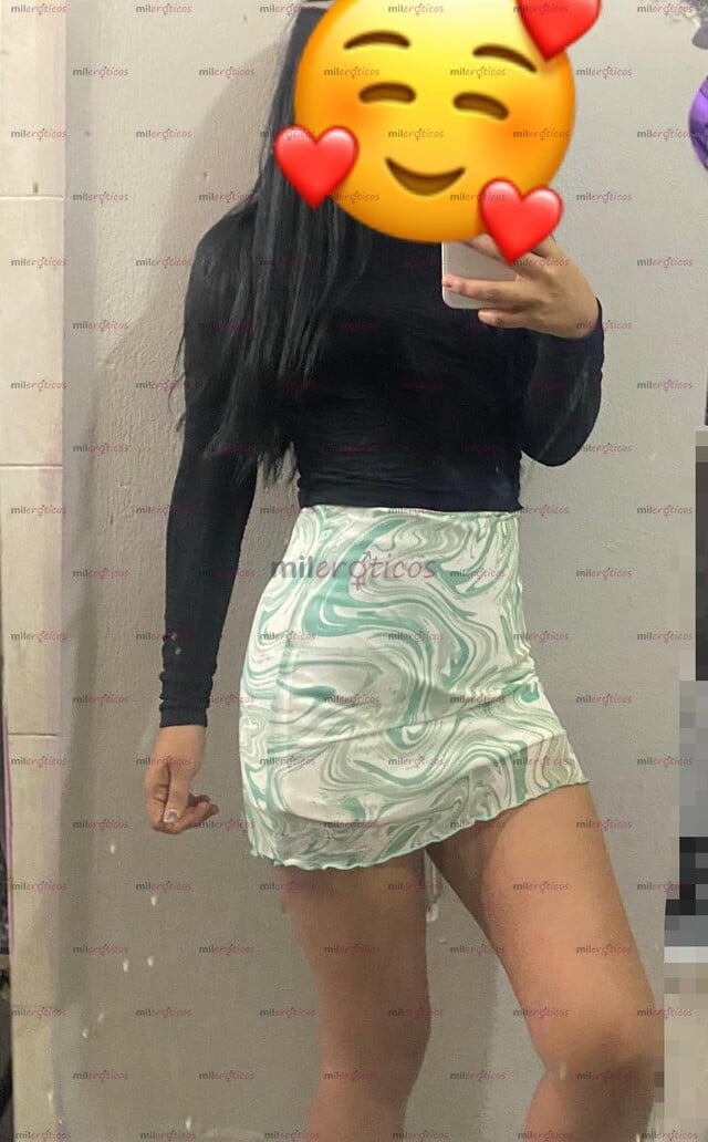 FOTOS DE MAR ESTA DISPONIBLE BOY A HOTEL MOTEL DOMICILIO SOY 100% REAL