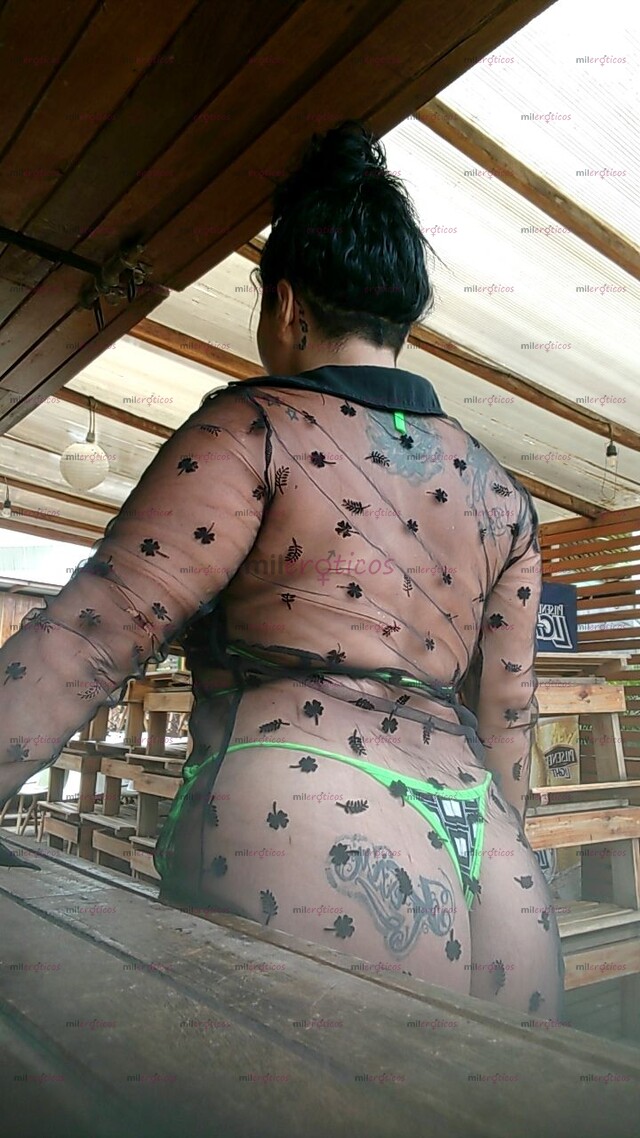 FOTOS DE SARCA ANTOJOS DE SEXO!!& & ! ) ( :)