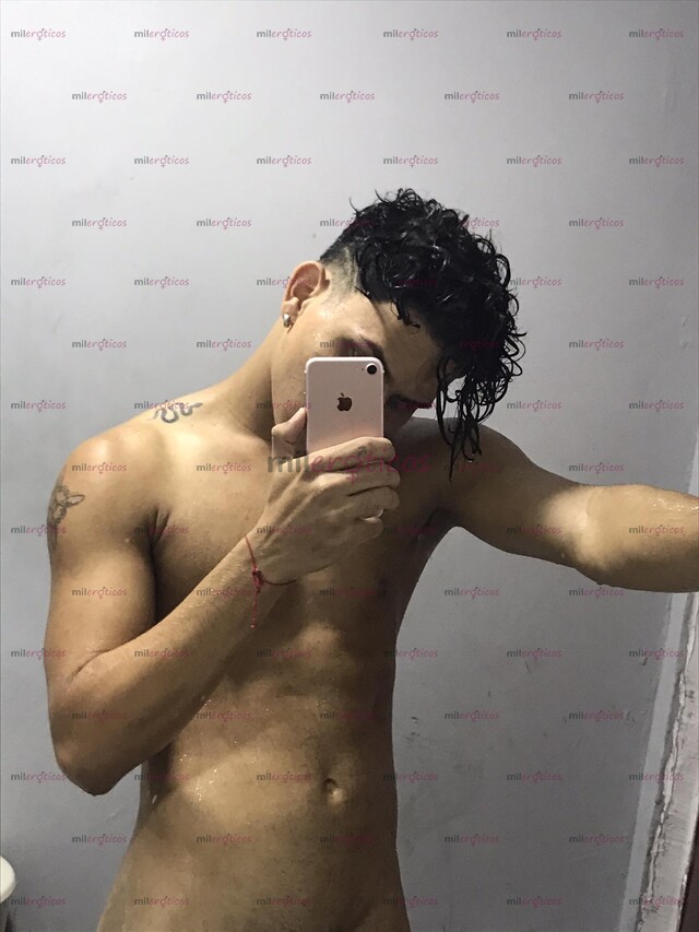 FOTOS DE POLLO COLOMBIANO NUEVO EN TU CIUDAD, CULON, TRAGA LECHE FULL PAS 18