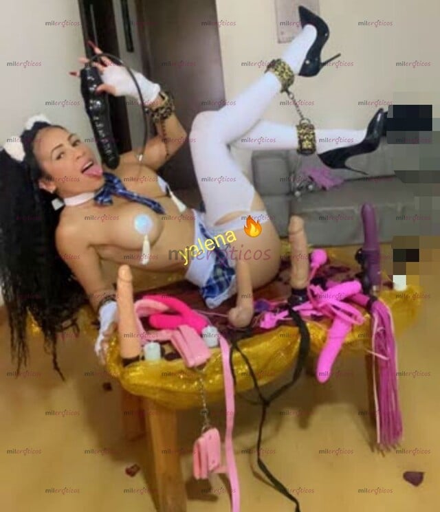 FOTOS DE QUIERE RELAJARTE DELÉITATE CON RICO MASAJE FANTACIOSO DIVERTAMONOS EN SEXO