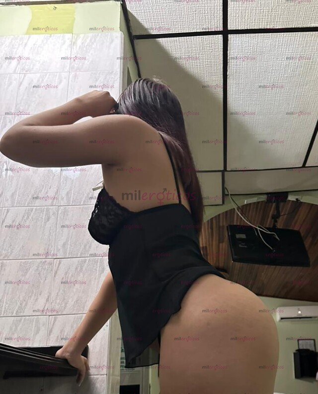 FOTOS DE LAS NENAS MÁS LINDAS Y RICAS DE IBAGUÉ!