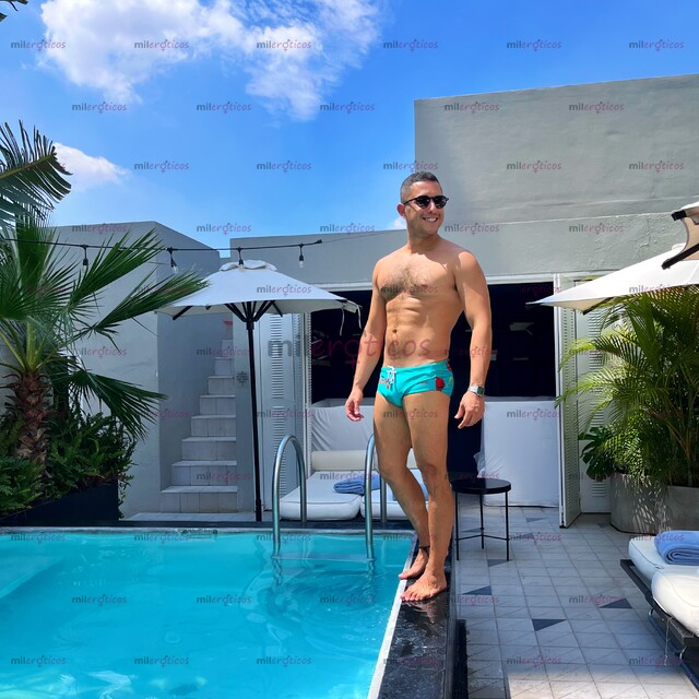 FOTOS DE MASAJES, ENCUENTROS Y VENTA DE CONTENIDO!!!!