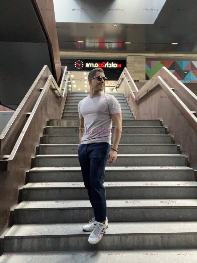 FOTOS DE MASAJES, ENCUENTROS Y VENTA DE CONTENIDO!!!!