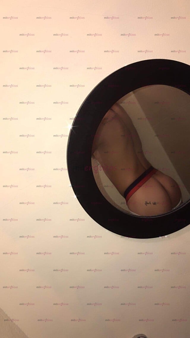 FOTOS DE TWINK CHAKAL TATUADO Y SEXY CONTRÁTAME NO TE ARREPENTIRÁS ÚLTIMOS DÍAS