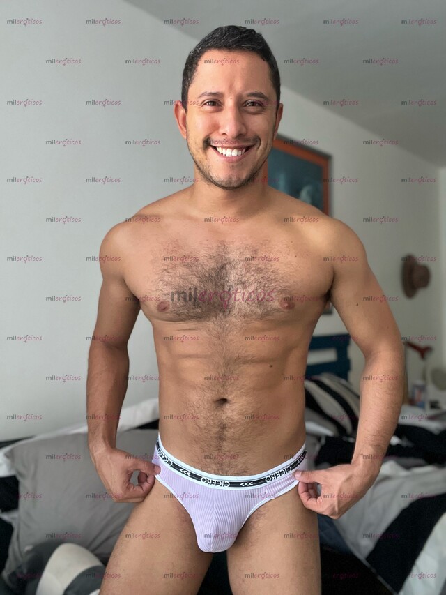 FOTOS DE MASAJES, ENCUENTROS Y VENTA DE CONTENIDO!!!!