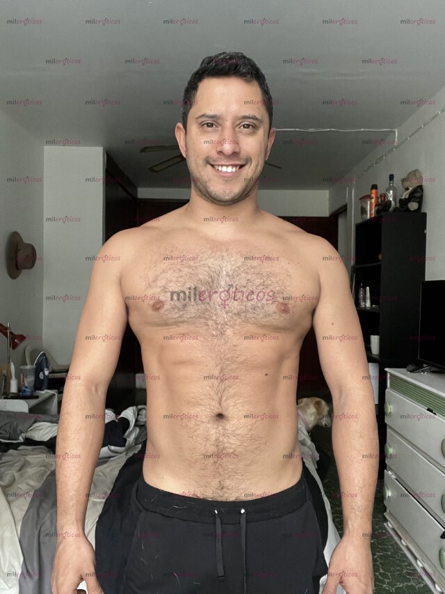 FOTOS DE MASAJES, ENCUENTROS Y VENTA DE CONTENIDO!!!!