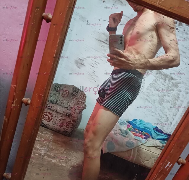 FOTOS DE AQUI NO DE DUERME AQUI SE CULEA TE ARE SENTIT LO MEJOR