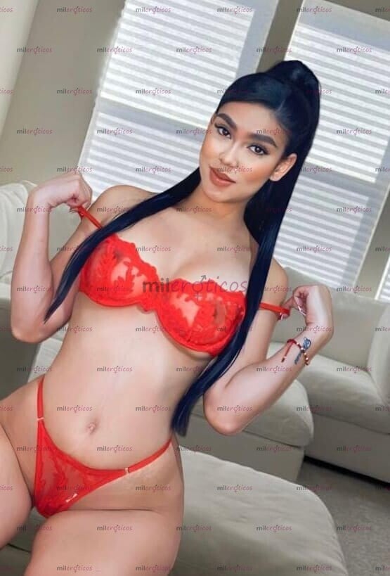 FOTOS DE ME GUSTA EL SEXO SOY NUEVA EN LA CIUDAD, PRUEBAME
