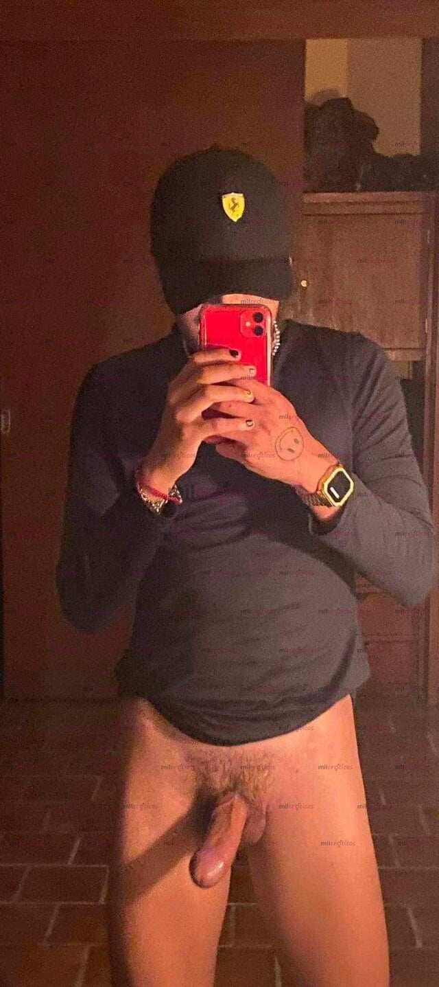 FOTOS DE TWINK CHAKAL TATUADO Y SEXY CONTRÁTAME NO TE ARREPENTIRÁS ÚLTIMOS DÍAS