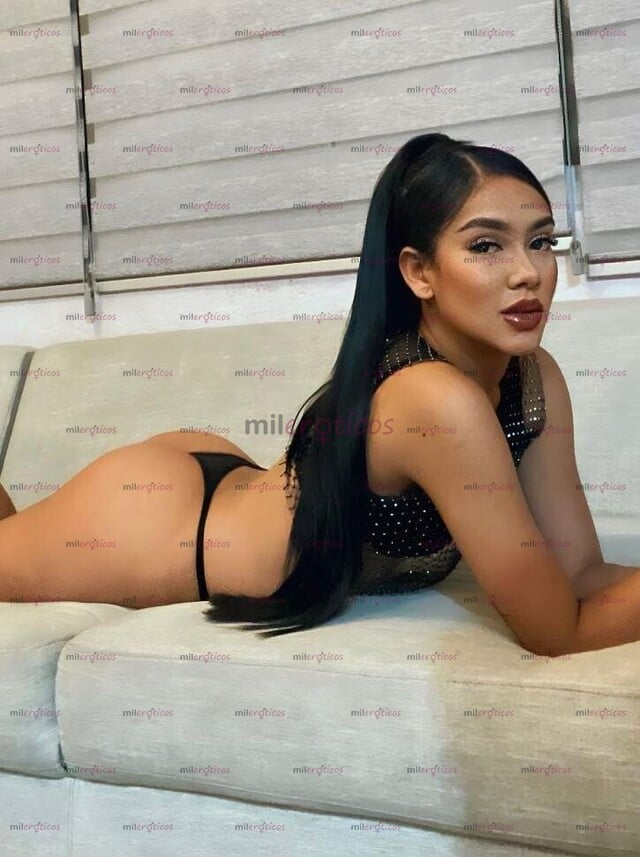 FOTOS DE ME GUSTA EL SEXO SOY NUEVA EN LA CIUDAD, PRUEBAME