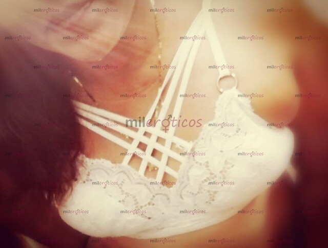 FOTOS DE MUJER NUEVA EN ESTO 36 AÑOS INDEPENDIENTE SOLTERA. PREGUNTA. 9933280561