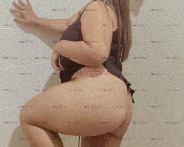 FOTOS DE TERMINADO EN SQUIRT CURVY! NIVEL EJECUTIVO INDEPENDIENTE