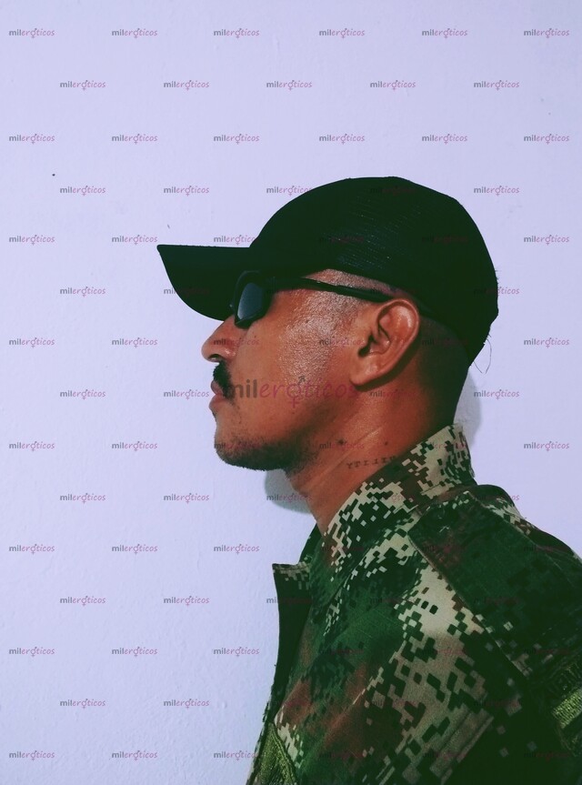 FOTOS DE ENTRETENIMIENTO MASCULINO PARA HOMBRES DE MEDELLIN PARA EL LLANO JUAN ERÓTICO