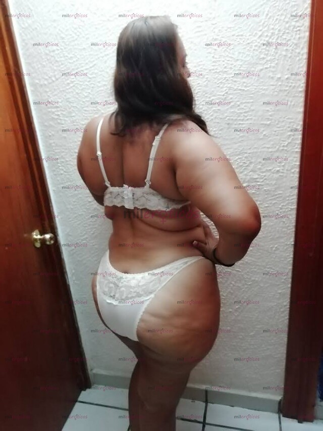 FOTOS DE MUJER NUEVA EN ESTO 36 AÑOS INDEPENDIENTE SOLTERA. PREGUNTA. 9933280561