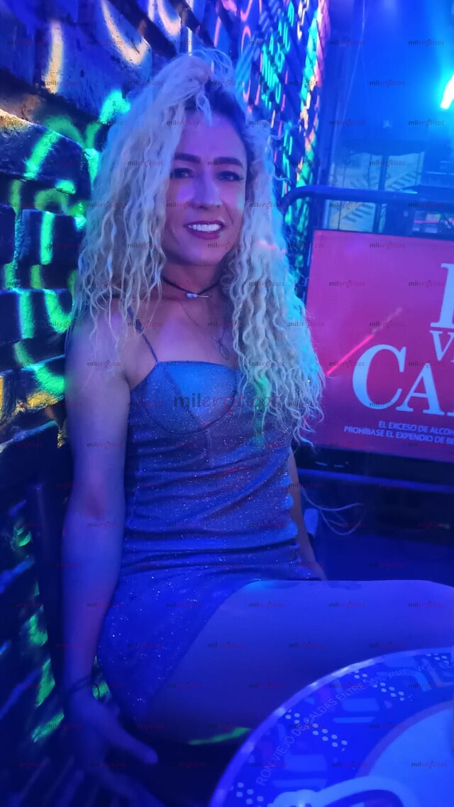 FOTOS DE AMOR RECUERDA LO VARATO SALE. CARO TRANS DISPONIBLE YA