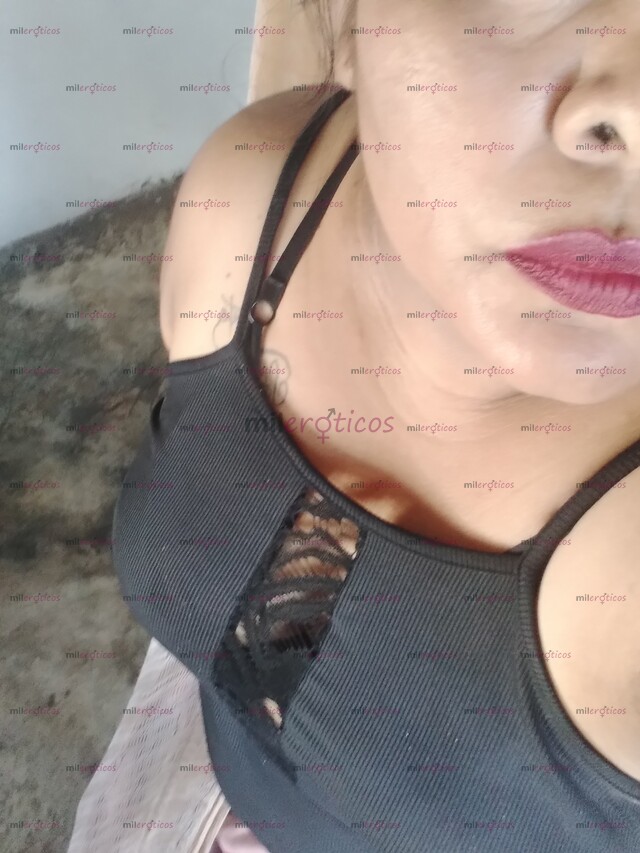 FOTOS DE MUJER MADURA HERMOSA CON AMPLIA EXPERIENCIA