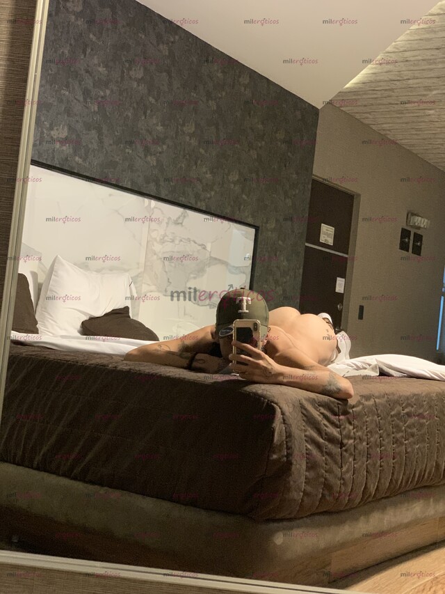 FOTOS DE TWINK CHAKAL TATUADO Y SEXY CONTRÁTAME NO TE ARREPENTIRÁS ÚLTIMOS DÍAS