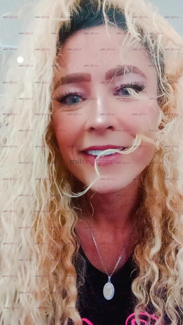 FOTOS DE AMOR RECUERDA LO VARATO SALE. CARO TRANS DISPONIBLE YA
