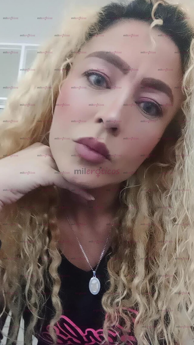 FOTOS DE AMOR RECUERDA LO VARATO SALE. CARO TRANS DISPONIBLE YA
