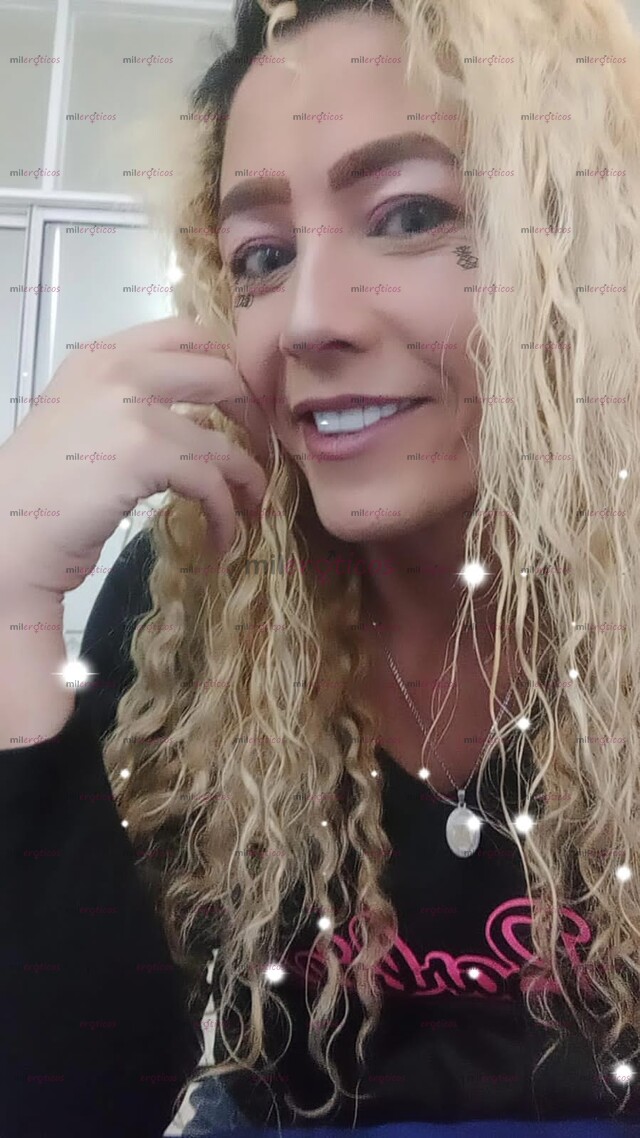 FOTOS DE AMOR RECUERDA LO VARATO SALE. CARO TRANS DISPONIBLE YA