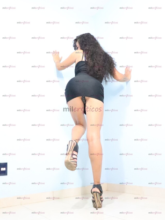 FOTOS DE SOY SCARLETT, NO TE ARREPENTIRAS DE ESCRIBIRME BB