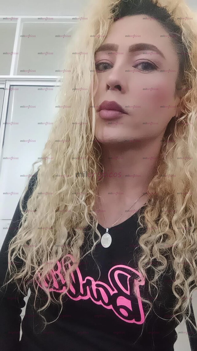 FOTOS DE AMOR RECUERDA LO VARATO SALE. CARO TRANS DISPONIBLE YA