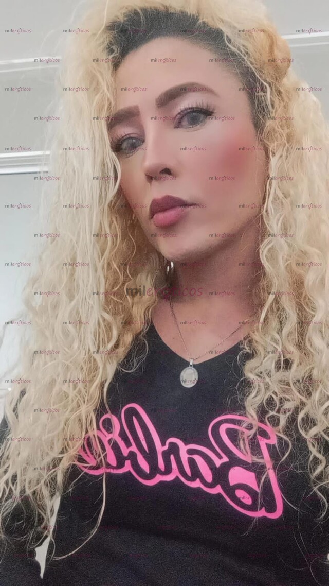 FOTOS DE AMOR RECUERDA LO VARATO SALE. CARO TRANS DISPONIBLE YA