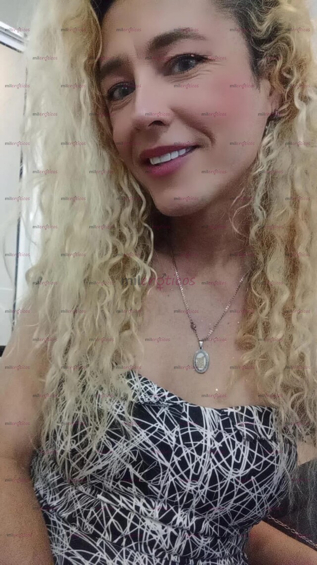 FOTOS DE AMOR RECUERDA LO VARATO SALE. CARO TRANS DISPONIBLE YA