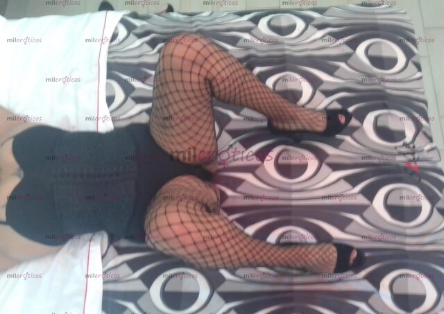 FOTOS DE $500 CON ORAL DELICIOSO, DISFRUTA SIN RESTRICCIONES SOY UNA NENA CALIENTE!!!