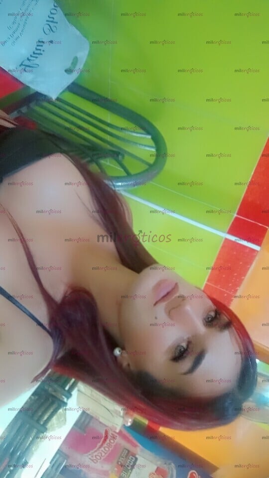 FOTOS DE CHICA TRANS NUEVA EN TU LOCALIDAD ,GANOSA