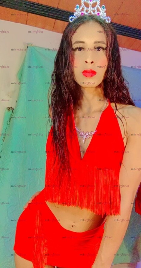 FOTOS DE HOLA AMORCITO ME LLAMO KATALELLA ME ENCANTA DOMINAR TE GUSTARÍA