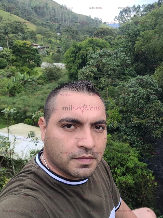 FOTOS DE SEXO GRATIS GRATIS GRATIS SOLO MUJERES DE CUAL QUIER EDAD