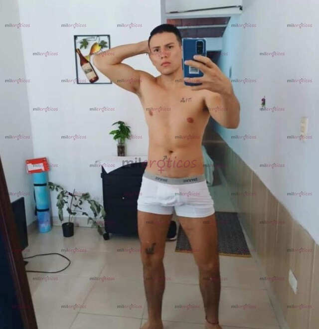 FOTOS DE UBICACION CENTRAL APARTAMENTO PRIVADO DESCOMPLICADO