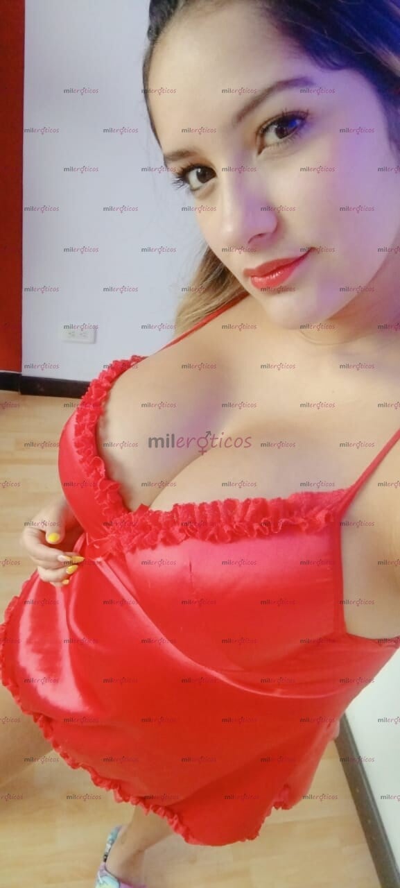 FOTOS DE 50K LLEGUE A DARLE RIENDA SUELTA AL MEJOR SEXO LUJURIA Y PLACER