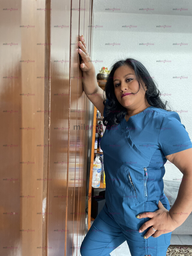 FOTOS DE DÉJAME LLEGAR AL LINGAM Y DARTE LOS MEJORES MASAJES (MASAJES WENDY)