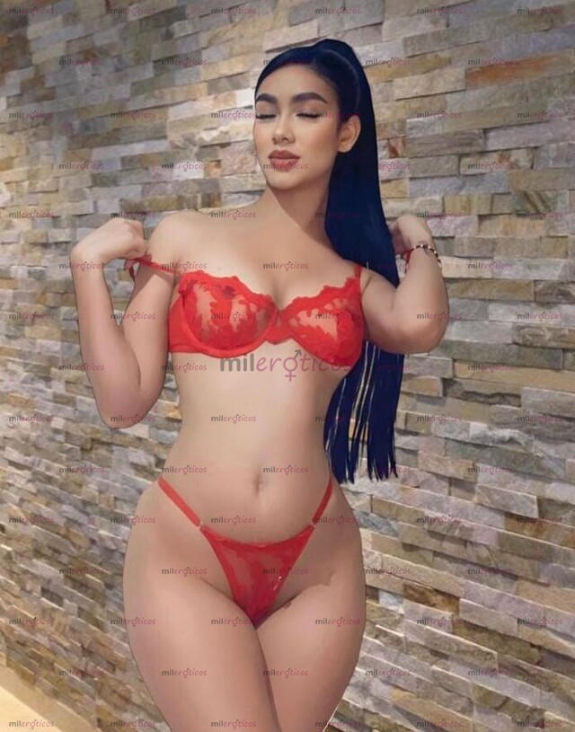 FOTOS DE PONME COMO MAS TE GUSTA BB, TE HAGO ORAL RICO