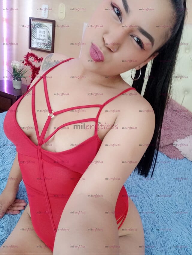 FOTOS DE HOLA AMOR TU RICA CAMILA NUEVA EN TU CIUDAD SÓLO REALIZÓ DOMICILIO