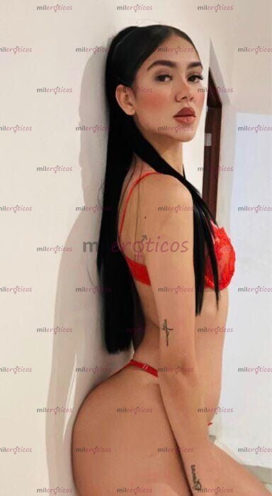 FOTOS DE PONME COMO MAS TE GUSTA BB, TE HAGO ORAL RICO