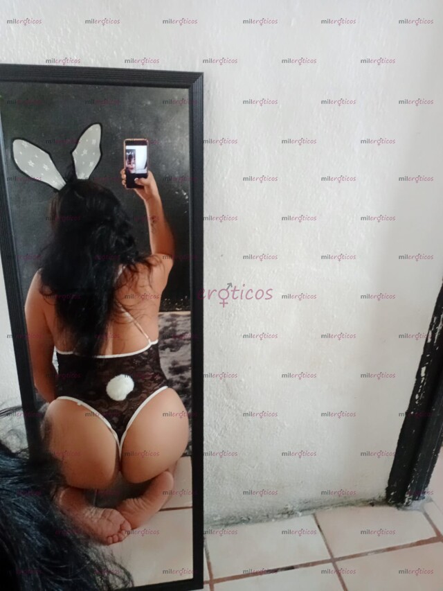 FOTOS DE EN MI DEPA 1000 UNA HR, NO TE ARREPENTIRÁS