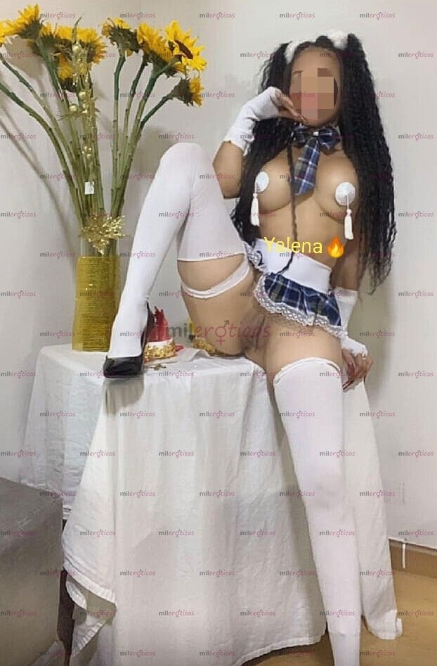 FOTOS DE QUIERE RELAJARTE DELÉITATE CON RICO MASAJE FANTACIOSO DIVERTAMONOS EN SEXO