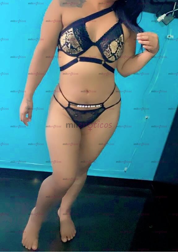 FOTOS DE TE SACARÉ HASTA LA ÚLTIMA GOTITA DE LECHE!! QUE TENGAS! ESTOY ANSIOSA POR VERTE